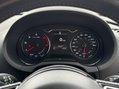 Audi A3 2.0 TDI S line Sportback S Tronic Euro 6 (s/s) 5dr (Nav) 13