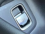Mercedes-Benz S Class 3.0 S500Lh MHEV AMG Line (Premium Plus, Executive) G-Tronic+ 4MATIC Euro 6  71
