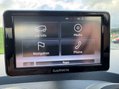 SEAT Ibiza 1.2 Ibiza FR TSi Semi-Auto 5dr 14
