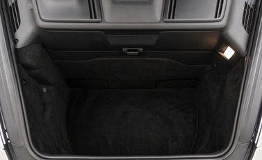 Porsche 911 (997) GT2 RS 32