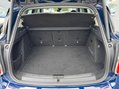Mini Countryman COOPER S E ALL4 CLASSIC 25