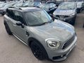 Mini Countryman 2.0 Cooper D Auto Euro 6 (s/s) 5dr 8