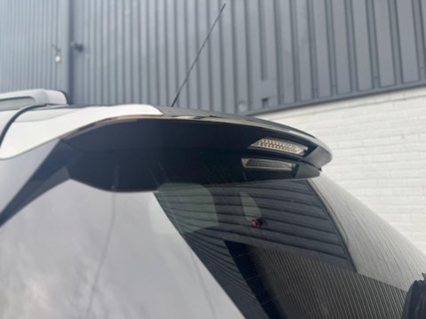Peugeot 2008 1.6 BlueHDi GT Line Euro 6 (s/s) 5dr 47