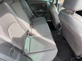 SEAT Leon 2.0 TDI FR Estate 5dr Diesel Manual Euro 6 (s/s) (150 ps) 28