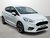 Ford Fiesta 1.0 EcoBoost 95 ST-Line X Edition 5dr