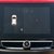 Vauxhall Corsa 1.2 Turbo GS 5dr 24