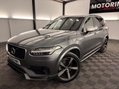 Volvo XC90 2.0 D5 PowerPulse R-Design Auto 4WD Euro 6 (s/s) 5dr 1