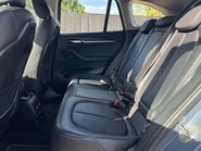 BMW X1 XDRIVE25E XLINE 21