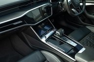Audi RS6 4.0 TFSI V8 Vorsprung Tiptronic quattro Euro 6 (s/s) 5dr 36