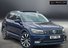 Volkswagen Tiguan 2.0 Tiguan R-Line TDI BlueMotion Technology 4Motion Semi-Automatic 4WD 5dr 