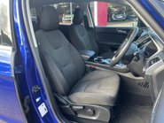 Ford S-Max 2.0 TDCI TITANIUM 7 SEATER 3