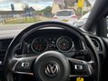 Volkswagen Golf 2.0 TDI BlueMotion Tech GTD Euro 6 (s/s) 5dr 12