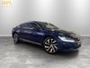 Volkswagen Arteon 2.0 TDI R-Line Fastback 5dr Diesel DSG 4Motion Euro 6 (s/s) (190 ps)