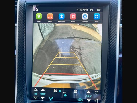 Toyota Vellfire +RARE+GRADE 4+BODY KIT+STUNNING+ 42