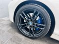 BMW 1 Series 2.0 120d M Sport Shadow Edition Auto Euro 6 (s/s) 5dr 25