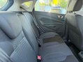 Ford Fiesta 1.25 Zetec Euro 6 5dr 8