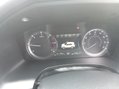 SsangYong Rexton 2.2D Ultimate SUV 5dr Diesel T-Tronic 4WD Euro 6 (181 ps) 9