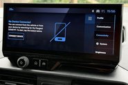 Peugeot Partner BLUEHDI PROFESSIONAL L2 41