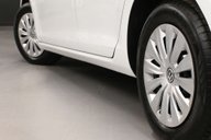 Volkswagen Golf 1.6 Golf S TDI BlueMotion Technology 5dr 26