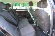 Volkswagen Passat 2.0 TDI SE Business Euro 6 (s/s) 5dr 10