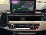 Audi A4 3.0 TDI V6 S line Estate 5dr Diesel Tiptronic quattro Euro 6 (s/s) (272 ps) 8