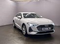 Audi A5 2.0 TFSI Sport Estate 5dr Petrol S Tronic Euro 6 (s/s) (150 ps) 2 Owners - 2