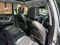 Land Rover Discovery Sport 2.0 Discovery Sport HSE TD4 Auto 4WD 5dr 23