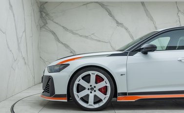 Audi RS6 GT 51