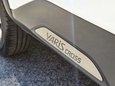 Toyota Yaris Cross 1.5 Yaris Cross Excel HEV Auto 5dr 57