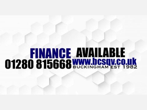 Vauxhall Mokka X 1.6 CDTi ecoFLEX Active Euro 6 (s/s) 5dr 17in Alloy 10