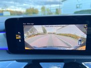 Mercedes-Benz A Class 2.0 A35 AMG (Premium Plus) 7G-DCT 4MATIC Euro 6 (s/s) 5dr 75