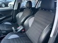 Peugeot 2008 1.2 PureTech Allure Euro 6 5dr 23