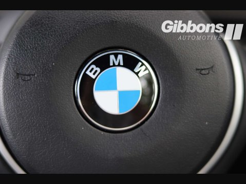 BMW M4 3.0 M4 Competition Edition Package Semi-Auto 2dr 56