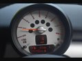 Mini Hatch 1.6 Cooper Hatchback 3dr Petrol Manual Euro 5 (s/s) (122 ps) 13