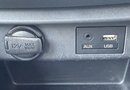 Hyundai i10 1.0 Play 5dr 27