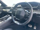 Peugeot 508 1.2 PureTech GT Fastback 5dr Petrol EAT Euro 6 (s/s) (130 ps) 14