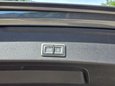 Audi S4 3.0 S4 Black Edition TDI Quattro Auto 4WD 5dr 51