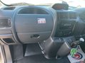 Peugeot Expert 2.0 Expert 1200 L2H1 HDi 43
