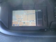 Renault Grand Scenic DYNAMIQUE NAV DCI ONLY 35,000 MILES FROM NEW 15