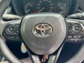 Toyota Corolla 1.8 VVT-h Excel Touring Sports 5dr Petrol Hybrid CVT Euro 6 (s/s) (140 ps) 12