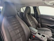 Mercedes-Benz GLA 1.6 GLA 180 Urban Edition Auto 5dr 31
