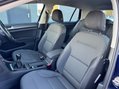 Volkswagen Golf SE NAVIGATION TSI BLUEMOTION TECHNOLOGY 37