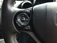 Honda Civic 1.3 Civic i-VTec Sport 5dr 32