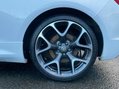 Vauxhall Astra GTC 2.0T VXR Euro 6 (s/s) 3dr 16