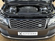 Land Rover Range Rover TDV6 VOGUE 77