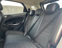 Ford Ecosport 1.0T EcoBoost ST-Line SUV 5dr Petrol Manual Euro 6 (s/s) (140 ps) 16