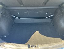 Hyundai i30 2.0 T-GDi N Performance Hatchback 5dr Petrol Manual Euro 6 (s/s) (275 ps) 10