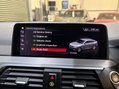 BMW X4 3.0 M40i SUV 5dr Petrol Auto xDrive Euro 6 (s/s) (360 ps) 42