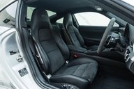 Porsche 911 4.0 991 GT3 Euro 6 2dr 2