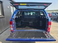 Ford Ranger LIMITED 4X4 DCB TDCI 7